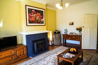 Book Swanpool Accommodation Vacations Kempsey Accommodation Kempsey Accommodation