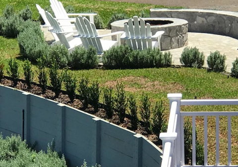 Malumba Estate - Kempsey Accommodation 1