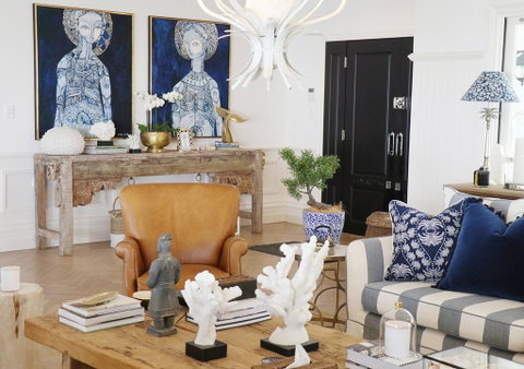 Malumba Estate - Kempsey Accommodation 2