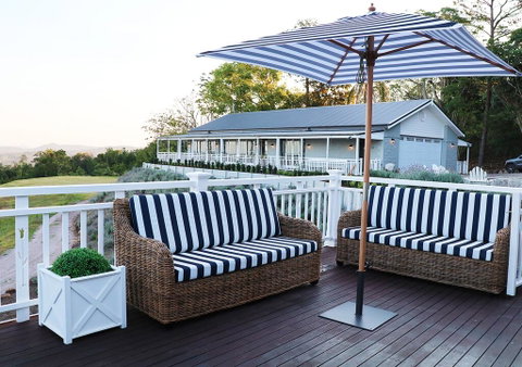 Malumba Estate - Kempsey Accommodation 3