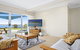 Mamorhomy - Beachfront Spacious Apartment - thumb 0