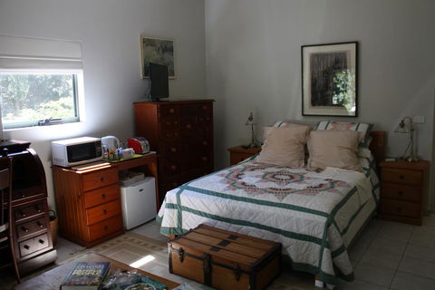 Mandalay House - Kempsey Accommodation 1