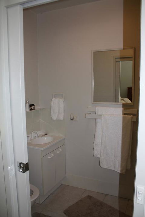 Mandalay House - Kempsey Accommodation 3