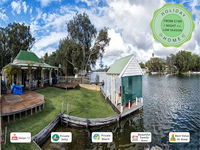 Book North Yunderup Accommodation Vacations Kempsey Accommodation Kempsey Accommodation