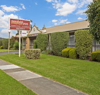 Manifold Motor Inn - Kempsey Accommodation