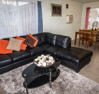 Manilla Cottage - Manilla NSW - Kempsey Accommodation