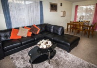 Book Manilla Accommodation Vacations Kempsey Accommodation Kempsey Accommodation