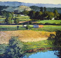 Mansfield on the Manning - Kempsey Accommodation