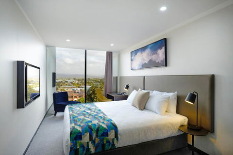 Mantra Albury - Kempsey Accommodation 0