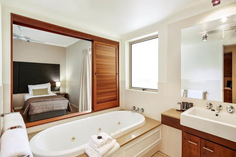Mantra Amphora - Kempsey Accommodation 3