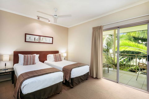 Mantra Amphora - Kempsey Accommodation 2