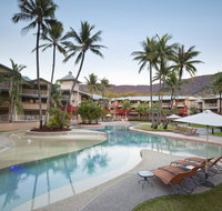 Mantra Amphora - Kempsey Accommodation