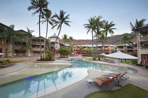 Mantra Amphora - Kempsey Accommodation 0