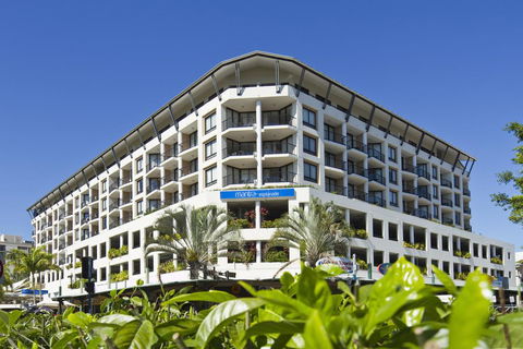 Mantra Esplanade - Kempsey Accommodation 1