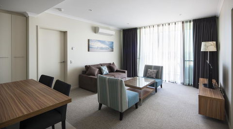 Mantra Geraldton - Kempsey Accommodation 2