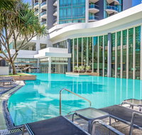 Mantra Legends Hotel - Kempsey Accommodation