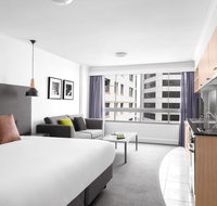 Mantra on Kent - Kempsey Accommodation