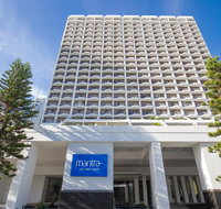 Mantra on View Hotel - Kempsey Accommodation