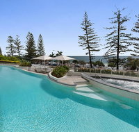 Mantra Sirocco - Kempsey Accommodation