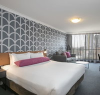 Mantra Sydney Central - Kempsey Accommodation