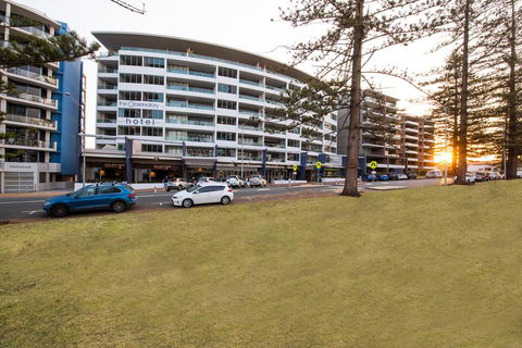 Mantra The Observatory - Kempsey Accommodation 0