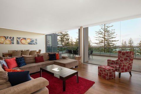 Mantra The Observatory - Kempsey Accommodation 1