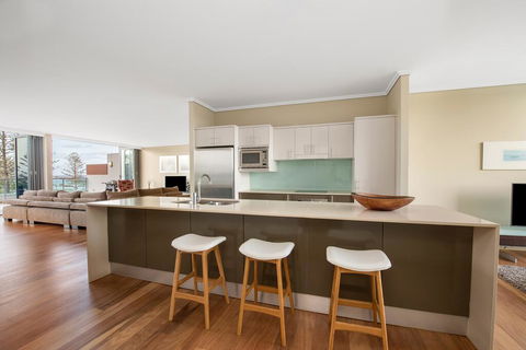 Mantra The Observatory - Kempsey Accommodation 3