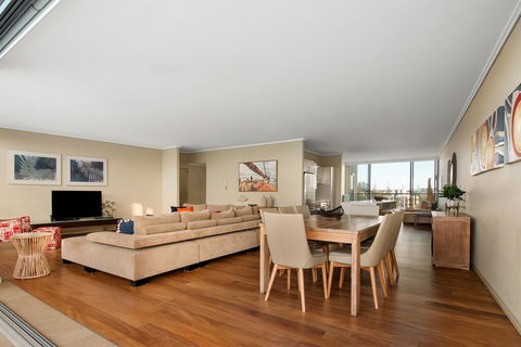 Mantra The Observatory - Kempsey Accommodation 2
