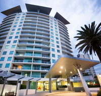 Mantra Wings - Kempsey Accommodation
