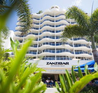 Mantra Zanzibar - Kempsey Accommodation