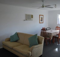 Maple Tree Cottage - Kempsey Accommodation