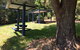 Mapleton Cabins & Caravan Park - thumb 1