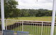 Mapleton Falls Farm House - thumb 3