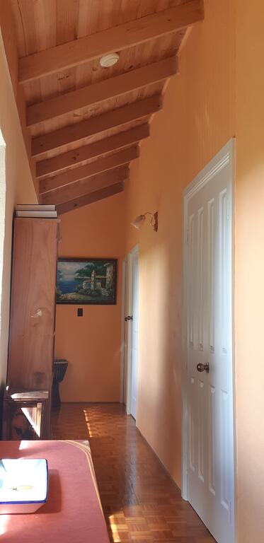 Mapleton Peaceful Provence BnB - Kempsey Accommodation 1