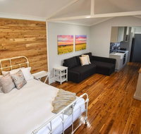 Mar Q Apartment - Kempsey Accommodation