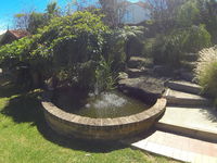 Book Upwey Accommodation Vacations Kempsey Accommodation Kempsey Accommodation