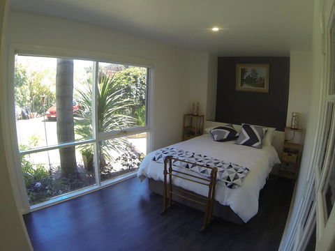 Maralyn - Kempsey Accommodation 3