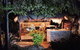 Marazul Paradise Beach House- Panoramic Ocean Views - thumb 0