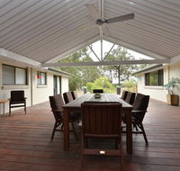 Marbles on Lovedale - Kempsey Accommodation