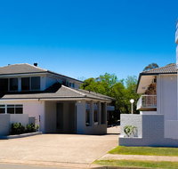 Marco Polo Taree - Kempsey Accommodation