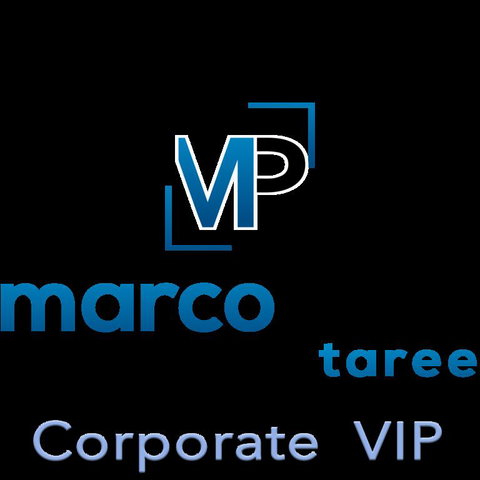 Marco Polo Taree - Kempsey Accommodation 3