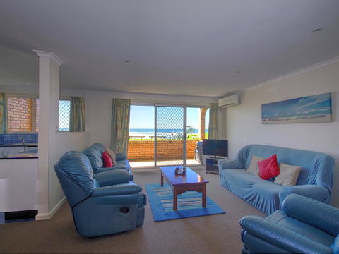 Mareeba 1 - Kempsey Accommodation 2