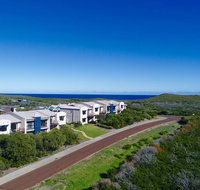Margaret River Beach Apartments - Kempsey Accommodation