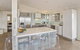 Margaret River Farmhouse - thumb 1