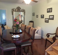 Margate House - Kempsey Accommodation