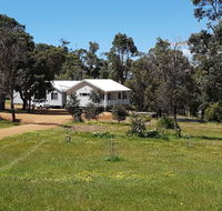 Margies Place - Kempsey Accommodation
