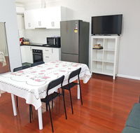 Maria Motel - Kempsey Accommodation