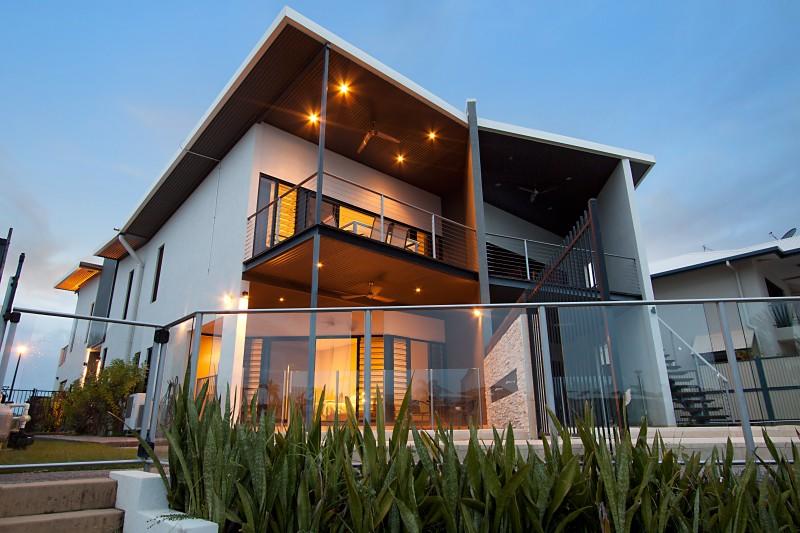 Ludmilla NT Kempsey Accommodation