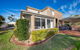 Mariner Beach House - Salamander Bay - thumb 2