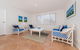 Mariner Beach House - Salamander Bay - thumb 3